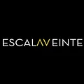 Escalaveinte 
