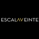 Escalaveinte 