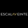 Escalaveinte 