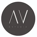 Av Estudio