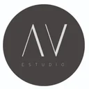 Av Estudio