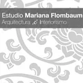 Estudio Mariana Flombaum 