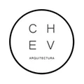 Chev Arquitectura