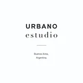 URBANO estudio