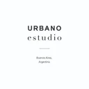 URBANO estudio