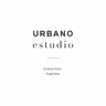 URBANO estudio