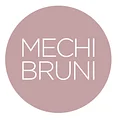 Mechi Bruni