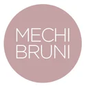 Mechi Bruni