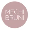 Mechi Bruni