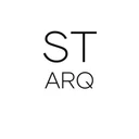 ST Arquitectas