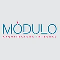Módulo Arquitectura Integral