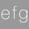 Efg Estudio Filcman Gurfinkiel