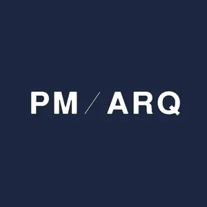 Pedro Martorana Arquitecto