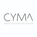 CYMA- arquitectura en equipo