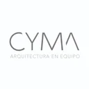 CYMA- arquitectura en equipo