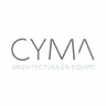 CYMA- arquitectura en equipo