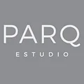 Parq Estudio
