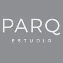 Parq Estudio