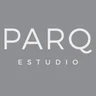Parq Estudio