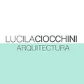 Lucila Ciocchini Arquitectura 