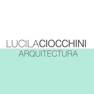 Lucila Ciocchini Arquitectura 