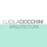 Lucila Ciocchini Arquitectura 