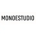 Monoestudio