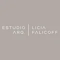 Estudio Licia Falicoff Arq.