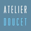 Atelier Doucet
