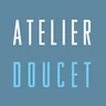 Atelier Doucet