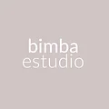 Bimba Estudio