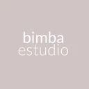Bimba Estudio