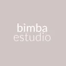 Bimba Estudio