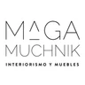 Maga Muchnik
