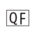 Estudio Qf