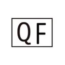 Estudio Qf