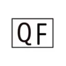 Estudio Qf
