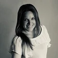Marina Caballer