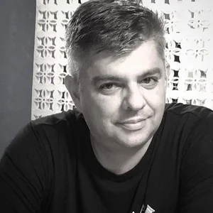 Gil Fialho