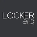 LOCKERarq