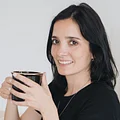 Laura Artola