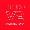 V2 Arquitectos