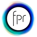 FPR Studio