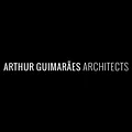 Arthur Guimarães Arquitetos
