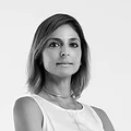 Ana Paula Paolinelli 