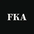Fka Arquitectas