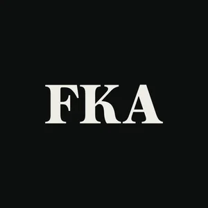 Fka Arquitectas