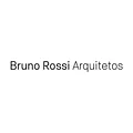 Bruno Rossi Arquitetos