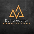 Dalila Aguilar Arquitetura