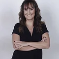 Adriana Fontana Design